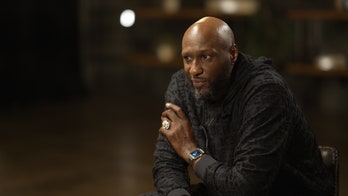 Lamar Odom accuses brothel owner of attempting to murder him after near-fatal overdose: 'He tried to kill me'