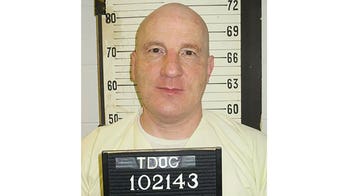 Tennessee judge puts death row inmate's mistreatment lawsuit on hold