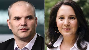Washington Post caught stealth-editing report that initially labeled Matt Taibbi, Bari Weiss 'conservative'