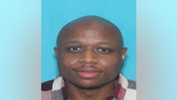 Police group says Philadelphia parole board has 'blood on their hands' for man linked to Philly, NYC shootings