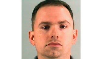 Trial to begin for former Texas police officer who fatally shot Black woman in her home