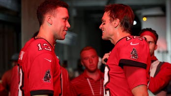 Tom Brady gives his 'best pitch' to Aaron Judge as free-agent slugger's next move looms