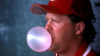 World Series champ Tom Browning dead at 62