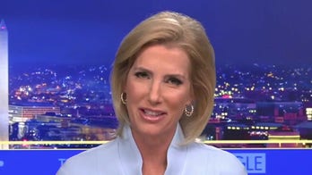 LAURA INGRAHAM: Democrats are the extremists