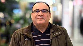 Sweden's top court rejects extradition request for journalist wanted by Turkey