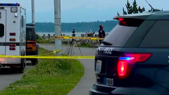 Washington landlord convicted of killing tenants, stuffing bodies in suitcases