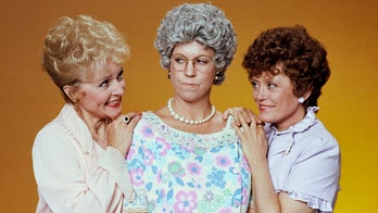 Betty White's pal Vicki Lawrence recalls phrase TV icon saw as 'compliment': 'Aren't you offended by that?'