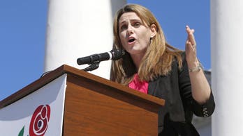 Virginia Christian group denied service at restaurant over safety concerns: 'Amazingly hypocritical'