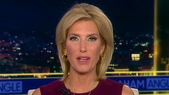 LAURA INGRAHAM: There's a growing list of practices  that the left is working hard to destigmatize