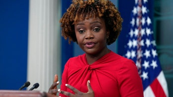 Biden won’t visit border during Arizona trip; Republicans pulling ‘political stunts,’ White House says