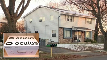 Attorney for Wisconsin boy accused of killing mom over video game asks to lower bail to amount in piggy bank