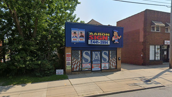 Ohio mom finds out son vandalized local store, marches him to store owner to apologize, pay for damages