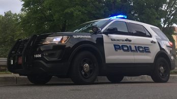 Burlington, Vermont, reeling from highest number of homicides in decades after defunding police