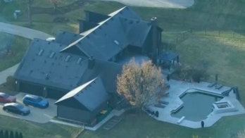 Illinois police release names of 5 family members found dead in home, includes two young children