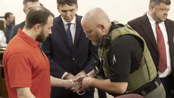 Year of exonerations: The individuals whose names were cleared in 2022 after being wrongfully convicted