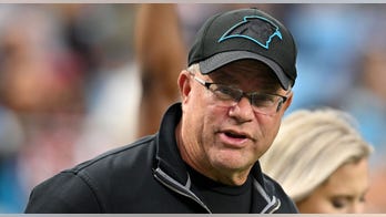 Panthers CEO David Tepper being investigated after failed training facility in South Carolina