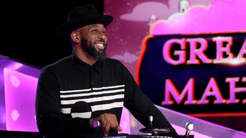 Beloved ‘Ellen’ show DJ tWitch remembered: Viola Davis, Jana Kramer and more react to his tragic death
