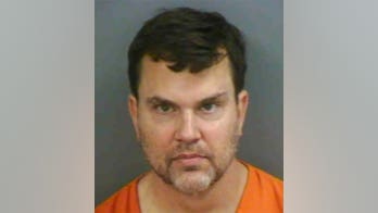 Florida cosmetic surgeon who died by suicide amid charges he raped sedated patients had 11 victims: report