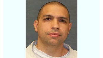 Multiple factors contributed to TX mass killer's prison escape, reviews find
