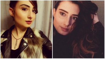 West Virginia residents 'felt a tug' to find missing woman as police need volunteers for 'large-scale' search