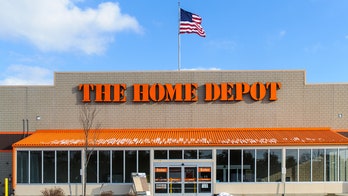 Hardware stores are the nuts and bolts of American freedom this July 4th