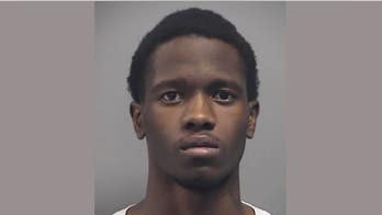 Nevada woman shot and killed suspected carjacker with his own gun