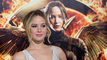 Jennifer Lawrence flamed for claiming she was first-ever female action movie lead: 'Oh honey, no'