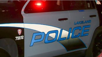 Florida mother intentionally drives into lake with two young children inside car, killing all 3: police