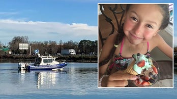 Madalina Cojocari: FBI expanding search for missing 11-year-old girl in North Carolina