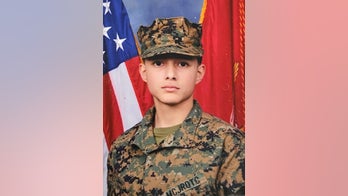 Texas teens get 25 years each for killing friend during 2021 fight