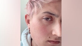 California woman missing in Mexico, possibly kidnapped while walking dog: reports