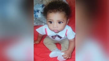 Georgia mother reports 7-month-old missing in Clayton County