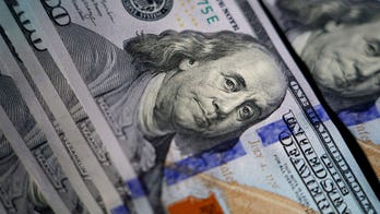 Giving Tuesday raises record $3.1 billion for charities despite inflation