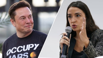 Elon Musk and AOC spar yet again, Twitter employee political donations revealed and more top headlines