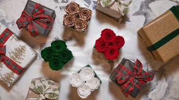 11 last-minute Christmas and Hanukkah gifts for 2022