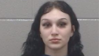 Former Hooters waitress accused of murder tells judge she could pay lowered bond with OnlyFans cash