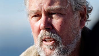 Orca researcher Ken Balcomb who helped end the capture of orcas for marine parks dies at 82