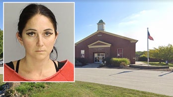 Pennsylvania woman embezzled nearly $600k from school for family vacations, IVF treatment: DA