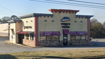 Georgia restaurant employee shoots and kills armed intruder after being pistol-whipped