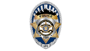 AMBER alert canceled in Utah after 4-year-old kidnapping victim found, police still searching for suspect