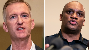 Police officers might return to Portland public school campuses after their removal in 2020