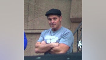 Philadelphia mafia underboss sentenced to five years in loansharking, extortion scheme