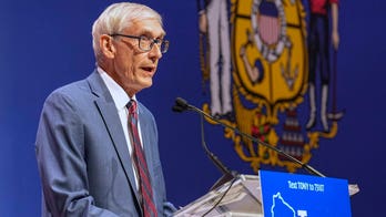 Wisconsin legislators call on Gov. Evers to ban TikTok