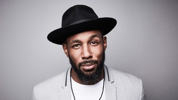 Stephen 'tWitch' Boss' official cause of death revealed: coroner