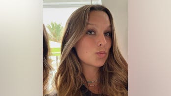 Ozark teen faces adult murder charge after 16-year-old girl he met at church overdoses on fentanyl-laced pill