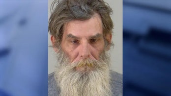 Florida man throws Christmas tree at wife after being asked to help with dinner