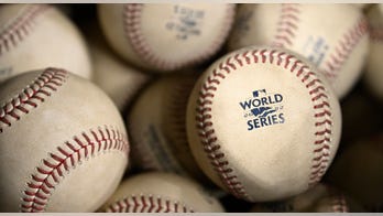 Study claims MLB used three different baseballs in 2022 after its admission two were used in 2021