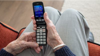 Fraud expert warns of international scam centers targeting elderly Americans - Fox News