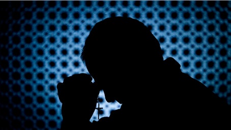 BISHOP ROBERT BARRON: How state law could force priests to choose between jail or excommunication
