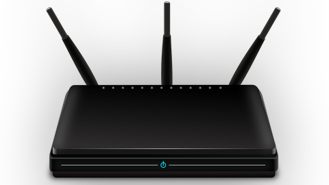 5 common mistakes that are slowing down your Wi-Fi